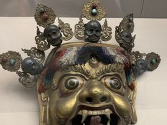 -四川博物院