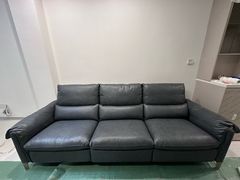 -LAZBOY美国乐至宝(真北红星店)