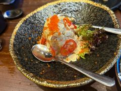 -鸟鹏烧鸟居酒屋(昌岗店)