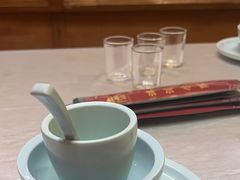 -津沽小院(天津之眼店)