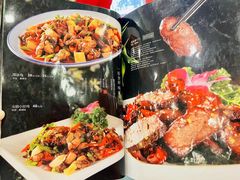 -红豆园(文林街店)
