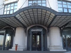 -上海棕榈滩海景酒店