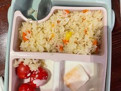 -北疆饭店(大融城店)