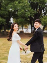 -韩国艺匠ARTIZ STUDIO(博览中心店)