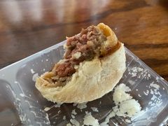 -盒马鲜生(杭州运河上街店)