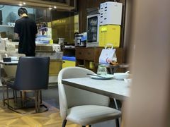 -有璟阁港式餐厅(国贸商城店)