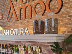 -Grande A'moo(上海万象城店)