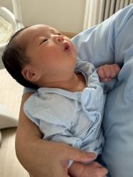 -baby bella小贝拉母婴护理中心(杭州凯宾斯基酒店)