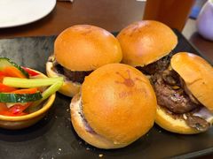 -bluefrog蓝蛙(悠唐购物中心店)