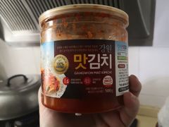 -唔止卤嘢·潮州府城菜(鹭江店)