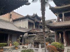 -大学习巷清真寺