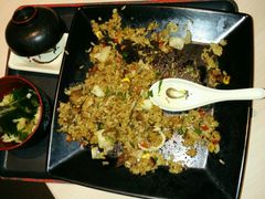 -味千拉面(上虞万和城分店)