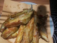 -桂小厨广西菜(青秀万达店)