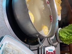 -非遗•老字号•阿彬牛肉火锅(广济桥店)