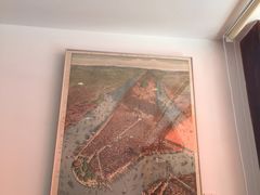 -Catch Bagel(芳草地店)