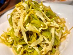 -凯鸽酒楼(操场城店)