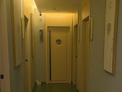 -东方菩提养生SPA馆(武昌总店)