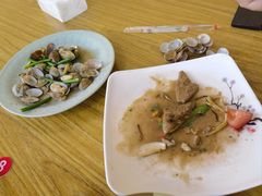 -联生老店(集美店)