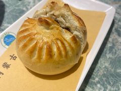 -泽成冰煮羊(非·遗东岸国际店)