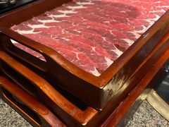 -NIUAN牛庵·日式和牛烧肉(恒隆店)