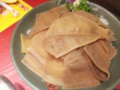 -谭鸭血(金华永盛店)