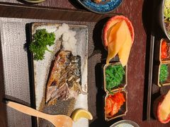 -鮨玄寿喜烧(CP静安店)