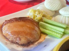 凯鸽酱汁肉-凯鸽酒楼(大同振兴街店)