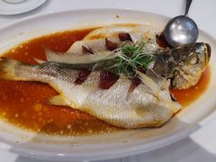 -胜记为食家·创新粤菜(车公庙店)