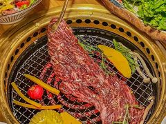 -江户烧肉(高德店)