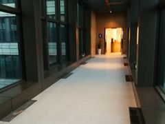 -杭州城中香格里拉大酒店