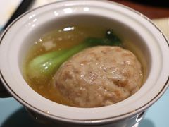 -童福兴·南京菜(老门东店)