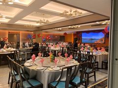 -老绍兴养和饭店(向阳不夜城店)