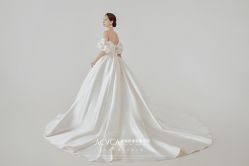 -爱城婚纱摄影·品质严选店