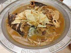 -红宾酒楼(百姓家宴店)