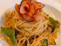 -Bistro181 (大渔湾店)