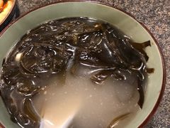 -春阳水饺(香槟广场店)