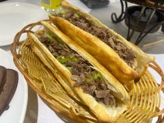 -第一驴.经典老菜.家常菜.火锅(友谊路店)