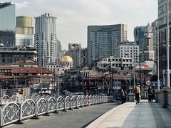 -河滨大楼