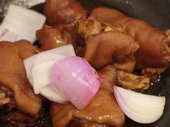 -鲁班喜悦酒店