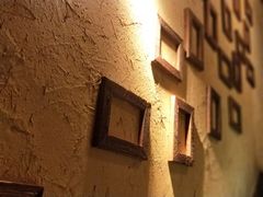 -霄汉羊排(万松园一店)