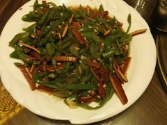 -徽州美食(三十年老店)