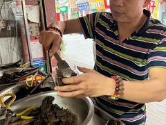 -吴常昌牛巴(西街口旗舰店)