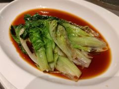 -冰火楼(梦泽园店)