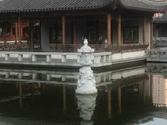 -南普公园
