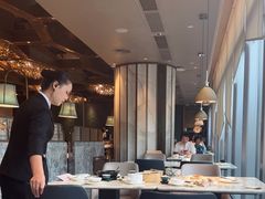 -陶陶居·雅园(凯华国际店)