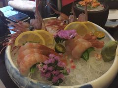 松涛-松涛日本料理