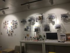 -汇美相馆(华强北店)