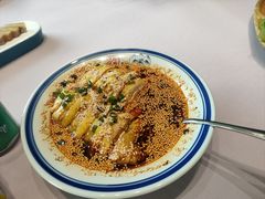 -澜小宴·锦绣江南(金沙滩店)