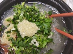 -大娘水饺(吴江区中山南路大润发店)