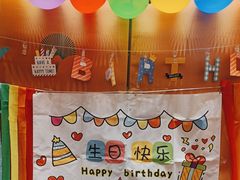 -绿波廊(豫园店)